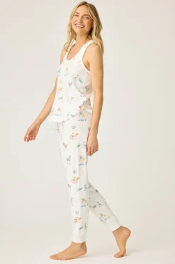 P.J. Salvage Pj Sets | Pj Sets><noscript><img width=