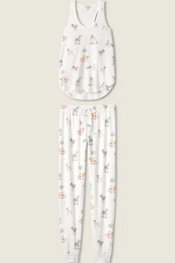 P.J. Salvage Pj Sets | Pj Sets><noscript><img width=