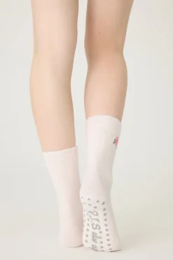 P.J. Salvage Socks | Cotton><noscript><img width=