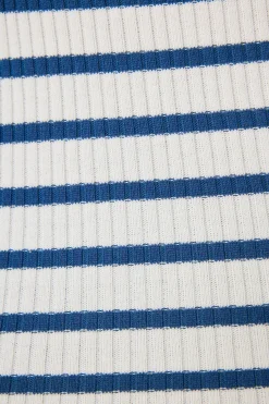 P.J. Salvage Bottoms | Stripes><noscript><img width=