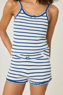 P.J. Salvage Loungewear | Loungewear><noscript><img width=