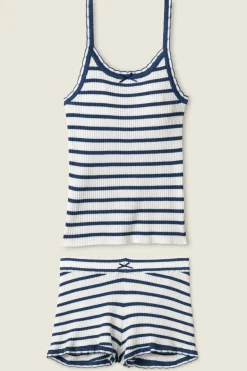 P.J. Salvage Loungewear | Loungewear><noscript><img width=