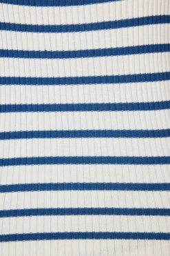 P.J. Salvage Loungewear | Loungewear><noscript><img width=