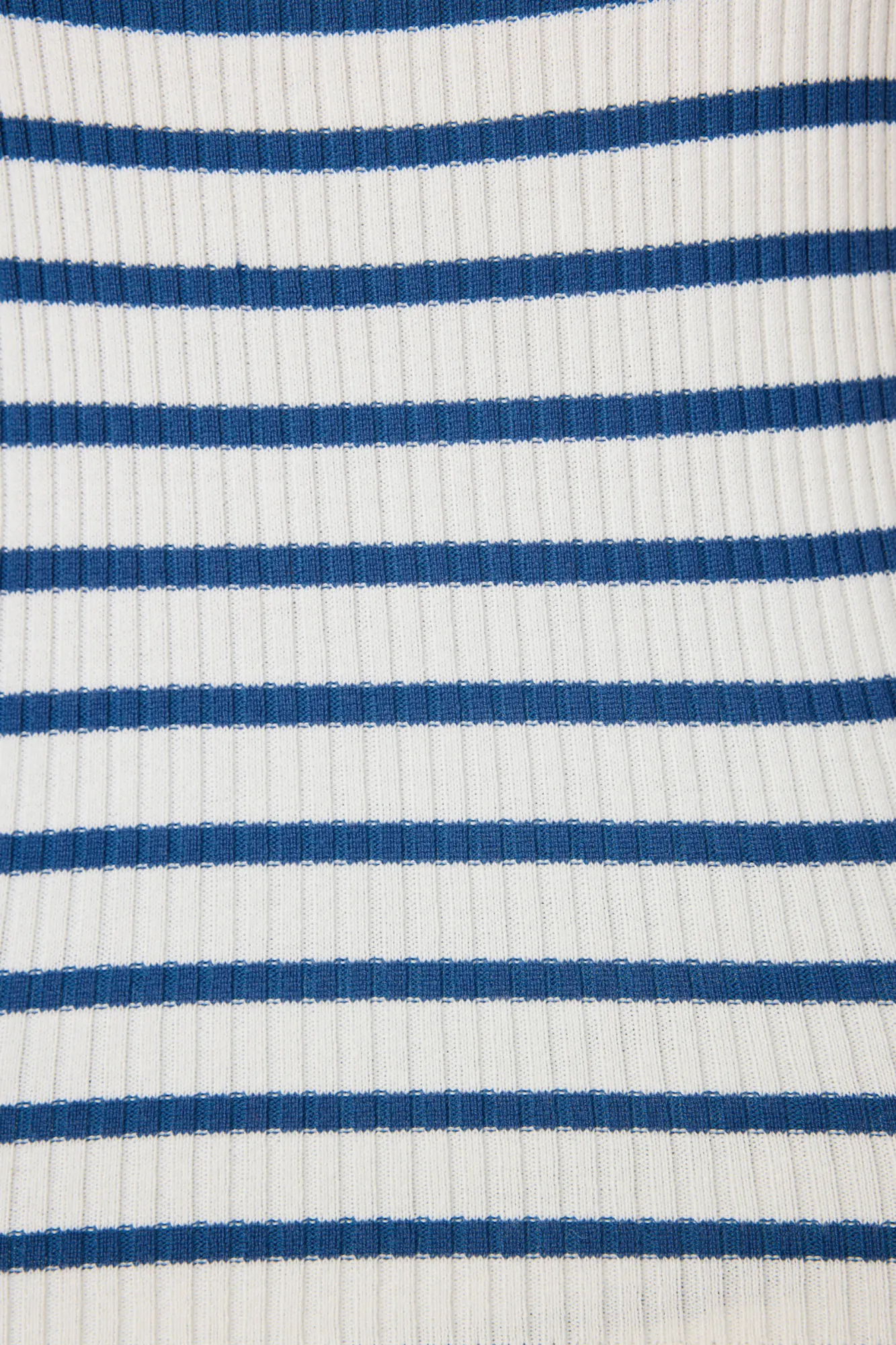 P.J. Salvage Loungewear | Loungewear>Seaside Striped Rib Lounge Set