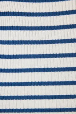 P.J. Salvage Dresses | Stripes><noscript><img width=