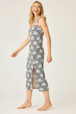 Women P.J. Salvage Loungewear | Loungewear><noscript><img width=