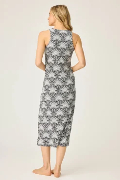 Women P.J. Salvage Loungewear | Loungewear><noscript><img width=