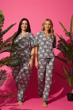 Women P.J. Salvage Pj Sets | Pj Sets><noscript><img width=