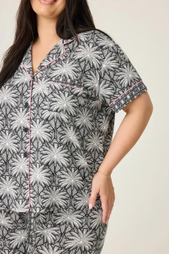 Women P.J. Salvage Pj Sets | Pj Sets><noscript><img width=