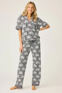 Women P.J. Salvage Pj Sets | Pj Sets><noscript><img width=