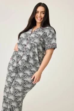 Women P.J. Salvage Pj Sets | Pj Sets><noscript><img width=