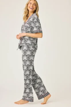 Women P.J. Salvage Pj Sets | Pj Sets><noscript><img width=