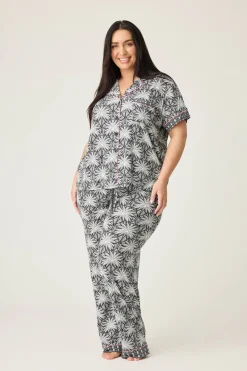 Women P.J. Salvage Pj Sets | Pj Sets><noscript><img width=