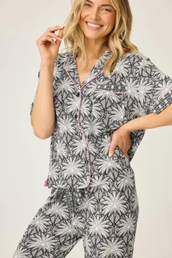Women P.J. Salvage Pj Sets | Pj Sets><noscript><img width=