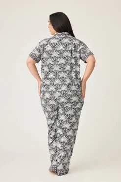 Women P.J. Salvage Pj Sets | Pj Sets><noscript><img width=