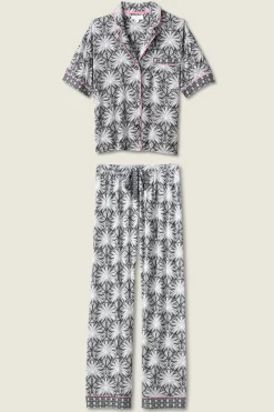 Women P.J. Salvage Pj Sets | Pj Sets><noscript><img width=