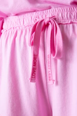 P.J. Salvage Loungewear | Loungewear>Shine Bright Shorts