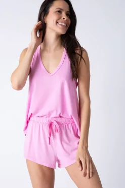 P.J. Salvage Loungewear | Loungewear><noscript><img width=