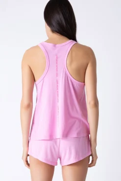 P.J. Salvage Loungewear | Loungewear><noscript><img width=