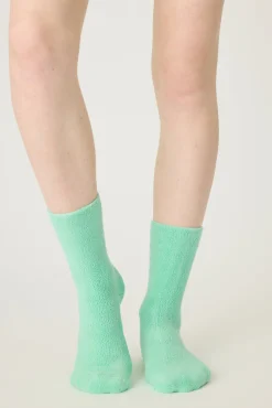 P.J. Salvage Socks | Cotton><noscript><img width=