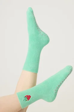 P.J. Salvage Socks | Cotton><noscript><img width=