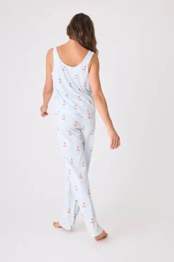 Women P.J. Salvage Bottoms | Sweets & Treats><noscript><img width=