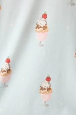 Women P.J. Salvage Pj Sets | Pj Sets>Sundae Best PJ Set