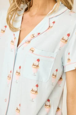 Women P.J. Salvage Pj Sets | Pj Sets><noscript><img width=