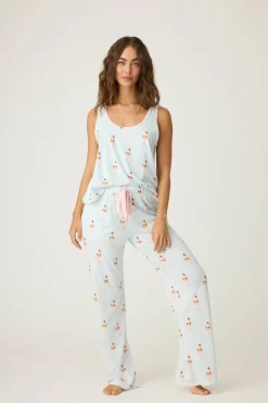 Women P.J. Salvage Pj Sets | Pj Sets><noscript><img width=