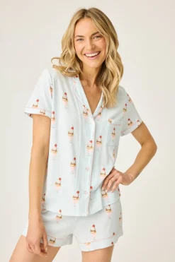Women P.J. Salvage Pj Sets | Pj Sets><noscript><img width=
