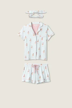 Women P.J. Salvage Pj Sets | Pj Sets><noscript><img width=