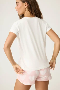 P.J. Salvage Loungewear | Loungewear><noscript><img width=