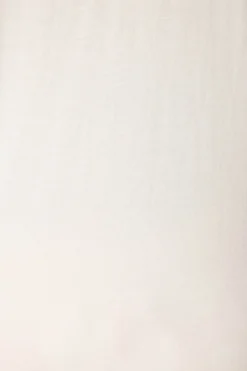 P.J. Salvage Loungewear | Loungewear><noscript><img width=