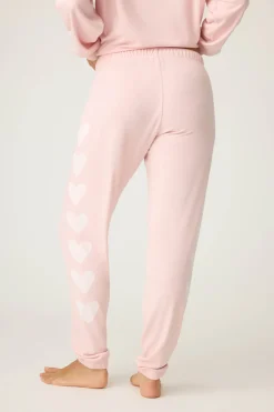 P.J. Salvage Loungewear | Loungewear><noscript><img width=