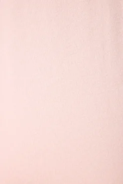 P.J. Salvage Loungewear | Loungewear><noscript><img width=