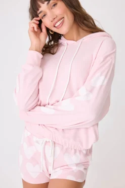 P.J. Salvage Loungewear | Loungewear><noscript><img width=
