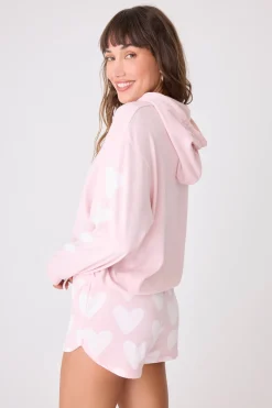 P.J. Salvage Loungewear | Loungewear><noscript><img width=