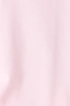 P.J. Salvage Loungewear | Loungewear><noscript><img width=