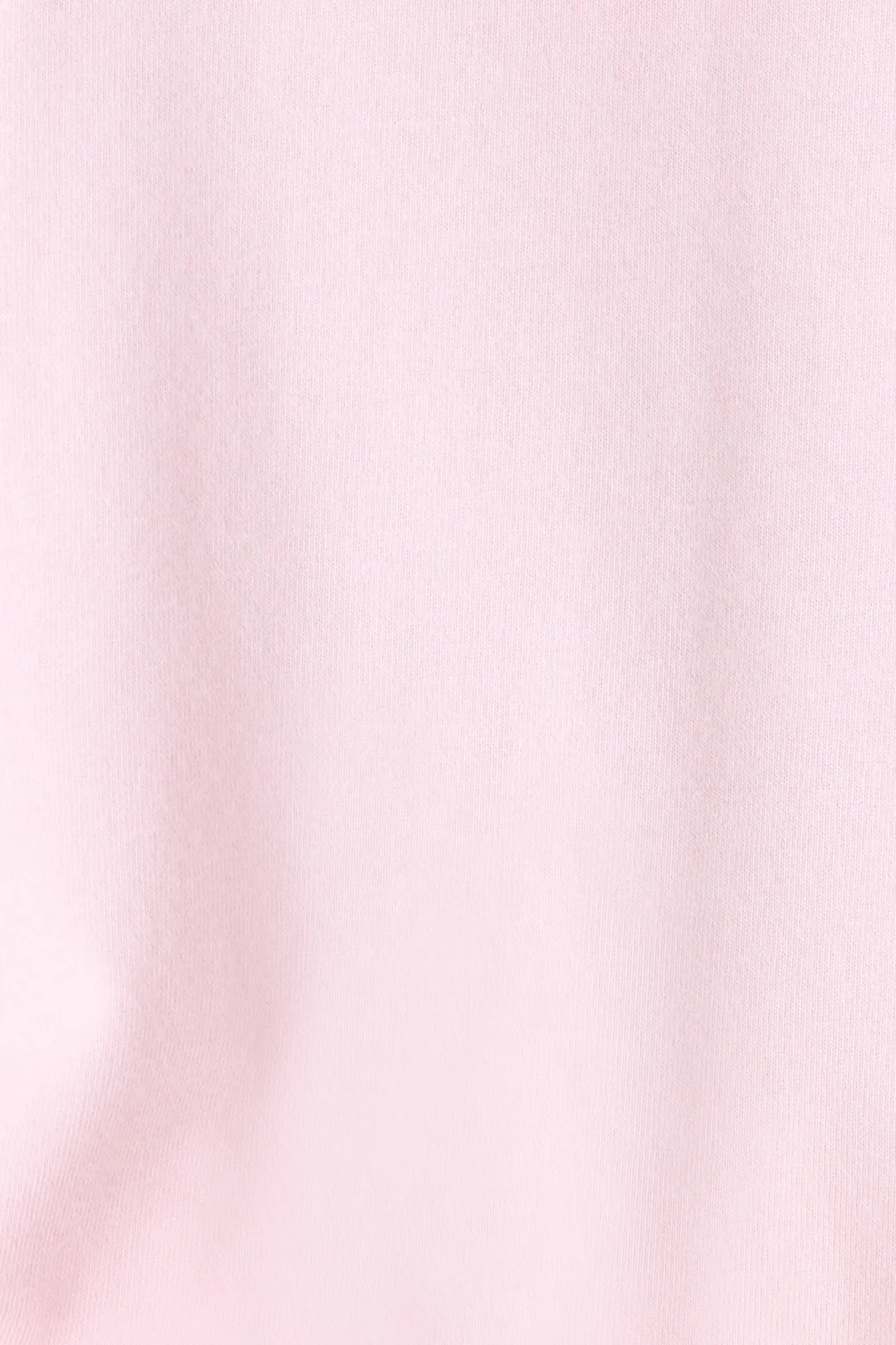 P.J. Salvage Loungewear | Loungewear>Sundae Best Solid Hoodie