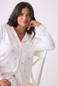 P.J. Salvage Pj Sets | Pj Sets><noscript><img width=