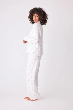 P.J. Salvage Pj Sets | Pj Sets><noscript><img width=