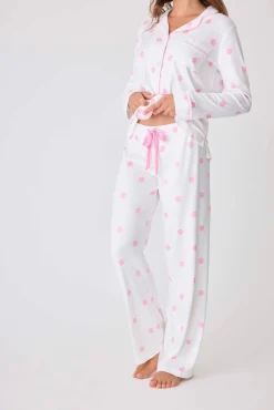 P.J. Salvage Bottoms | Pointelle><noscript><img width=