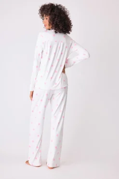 P.J. Salvage Pj Sets | Pj Sets><noscript><img width=