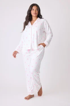 P.J. Salvage Pj Sets | Pj Sets><noscript><img width=