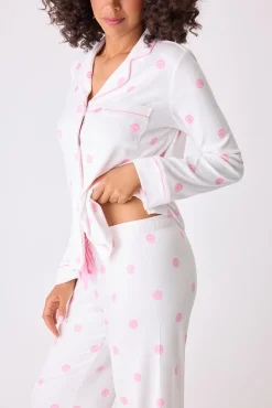P.J. Salvage Pj Sets | Pj Sets><noscript><img width=
