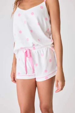 P.J. Salvage Bottoms | Pointelle><noscript><img width=