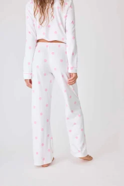P.J. Salvage Bottoms | Pointelle><noscript><img width=