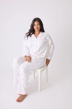 P.J. Salvage Pj Sets | Pj Sets><noscript><img width=