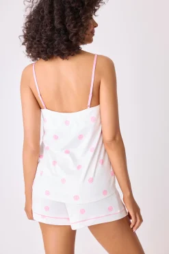 P.J. Salvage Pj Sets | Pj Sets><noscript><img width=