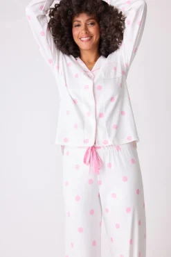 P.J. Salvage Pj Sets | Pj Sets><noscript><img width=